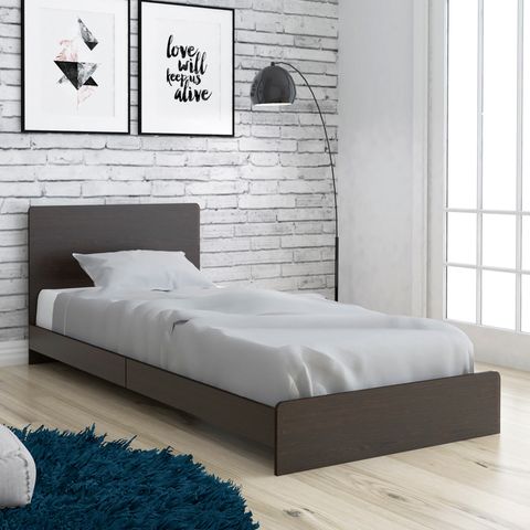 Calista-bed-wenge