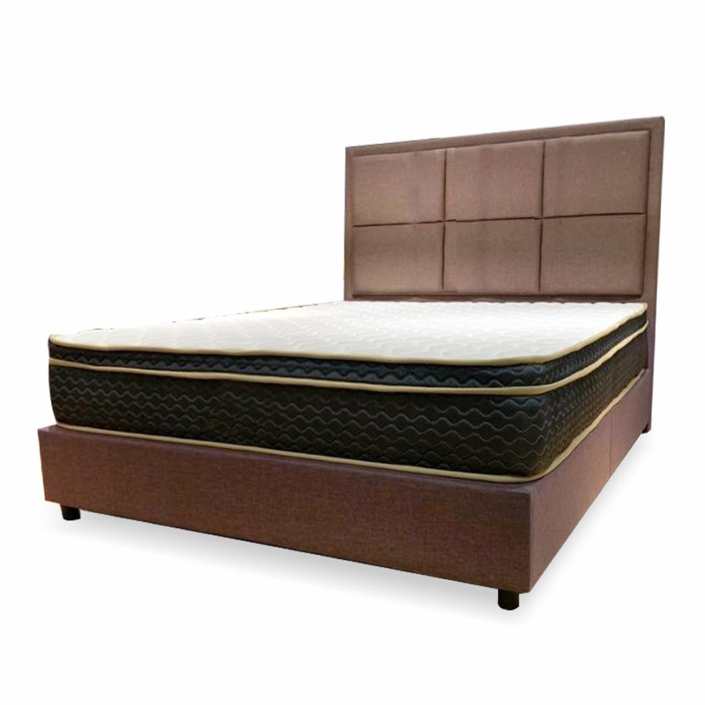 Rogan-super-single-bed-1