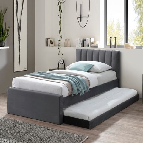 LEWIS-single-size-pull-out-bed