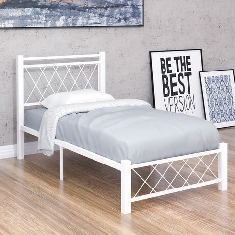 ELSA-single-bed-1-1