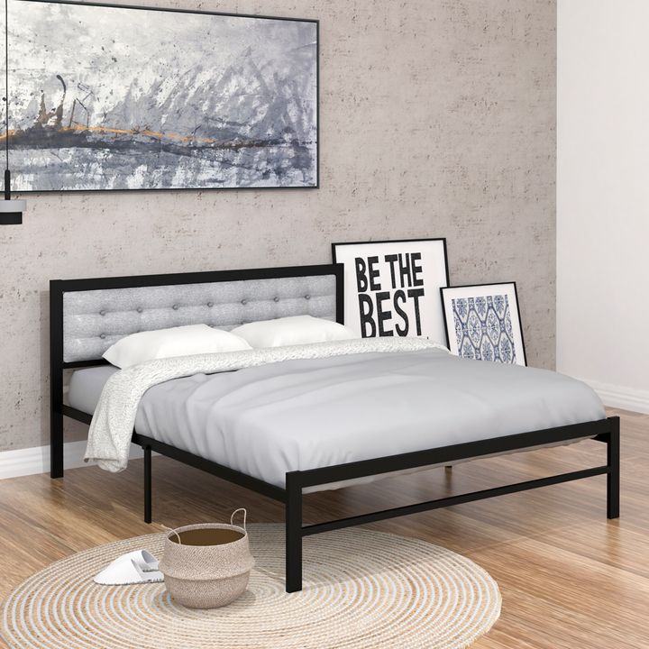 Aneeka-Queen-Bed-