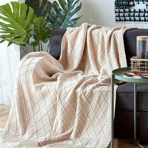 throw-beige-8