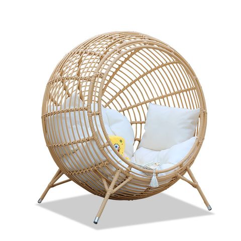 bird-nest-relax-chair-3