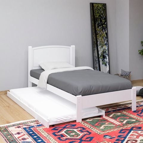 Thomas-Trundle-bed
