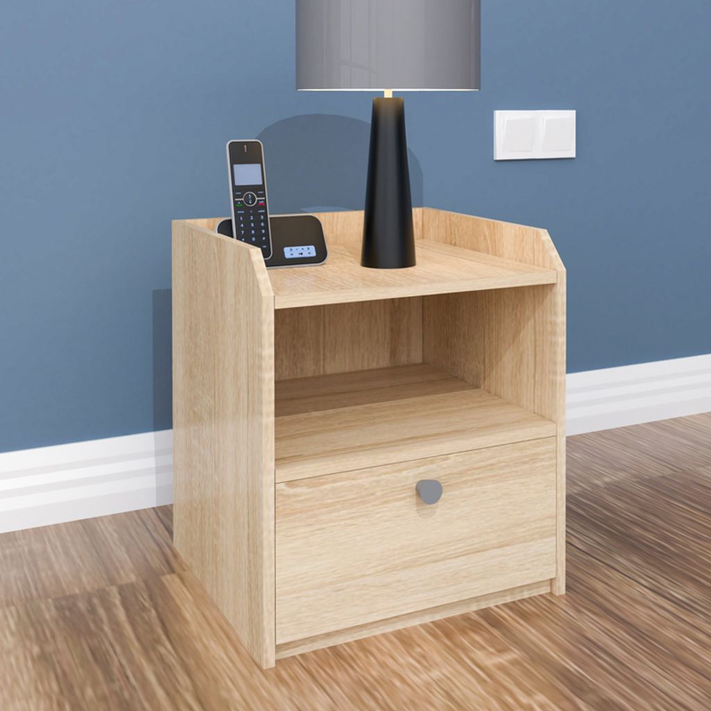 HUGO-1D-bedside-oak