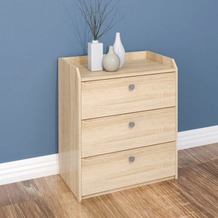 HUGO-3D-chest-oak