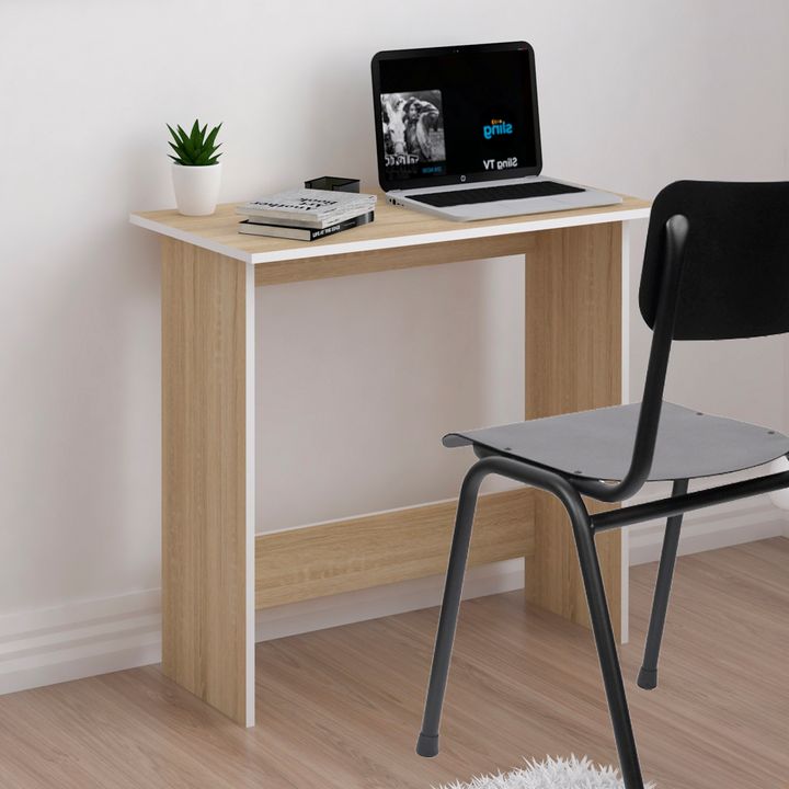 ALEXA-study-desk-Oak