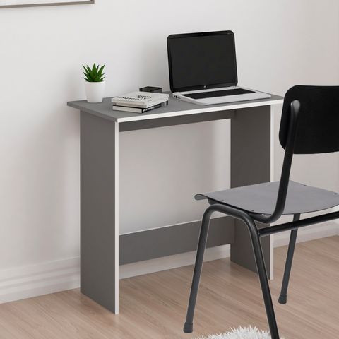 ALEXA-study-desk-grey