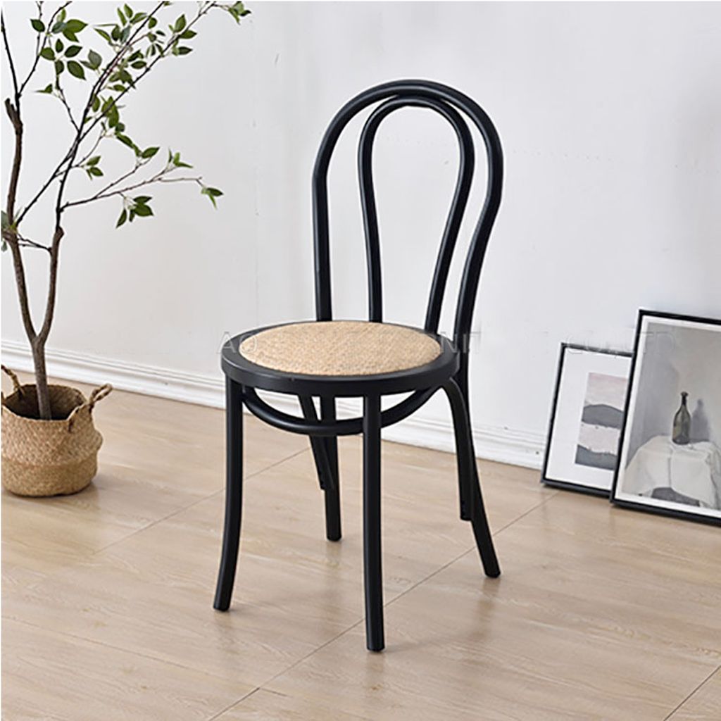 thonet-chair-1