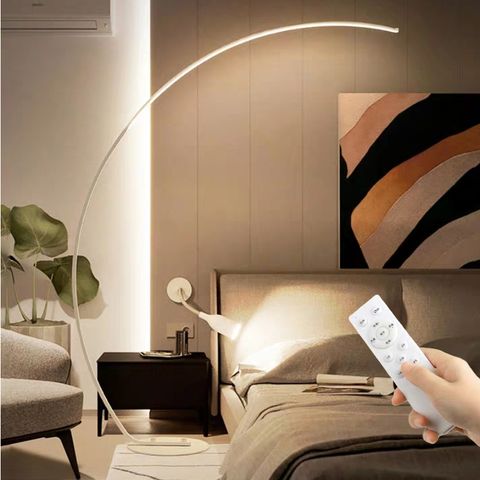 big-arc-floor-lamp-white-2