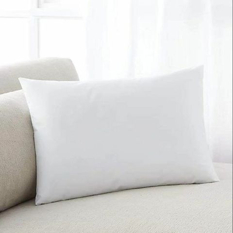 isbel-pillow