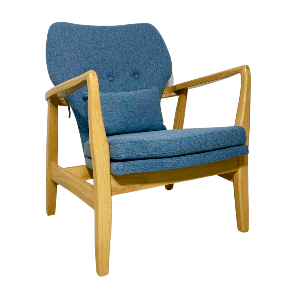 Jennifer-relax-chair-27