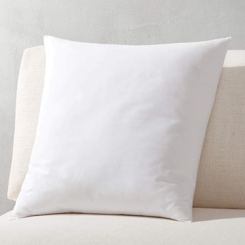 45x45cm-pillow-insert-2