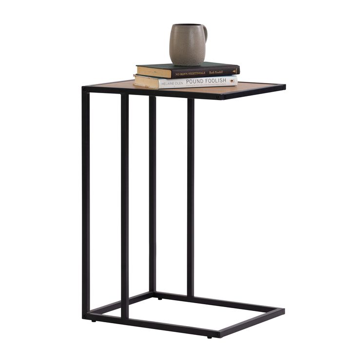 bradford-laptop-table