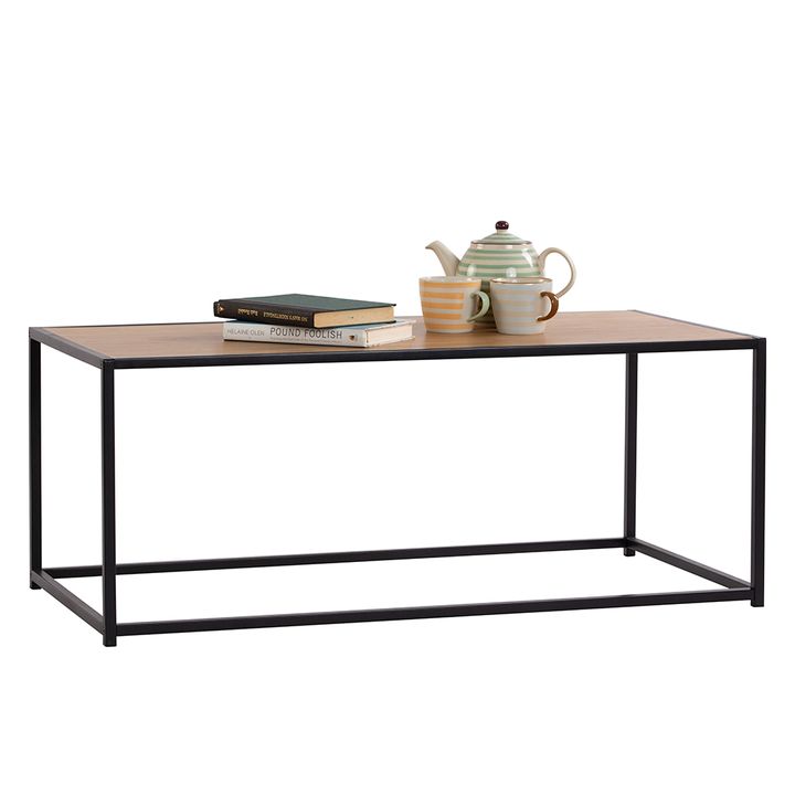 bradford-coffee-tables-2