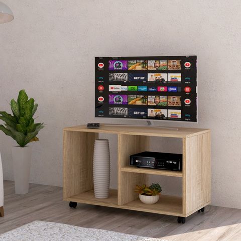 BODEN-tv-cabinet-oak-2