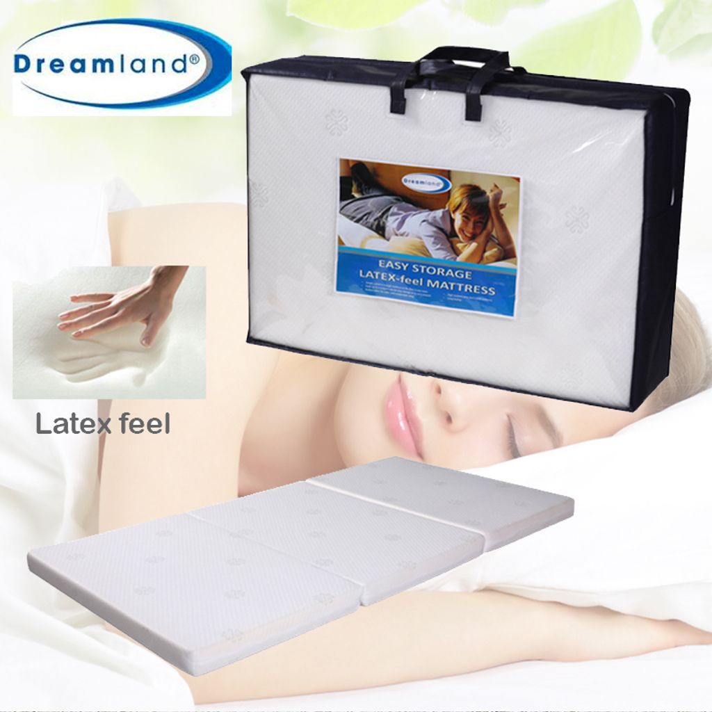 DREAMLAND-tri-fold