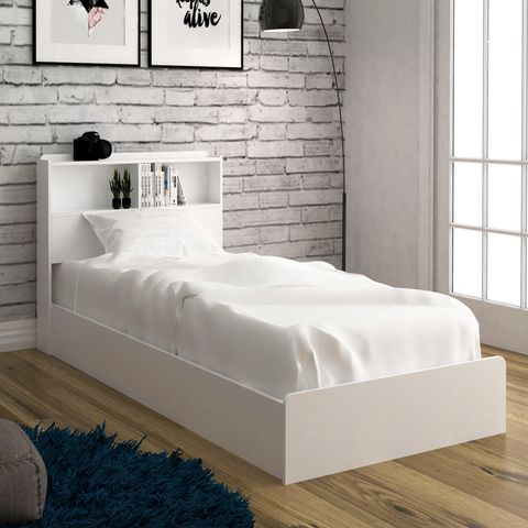 LANNA-single-bed-white