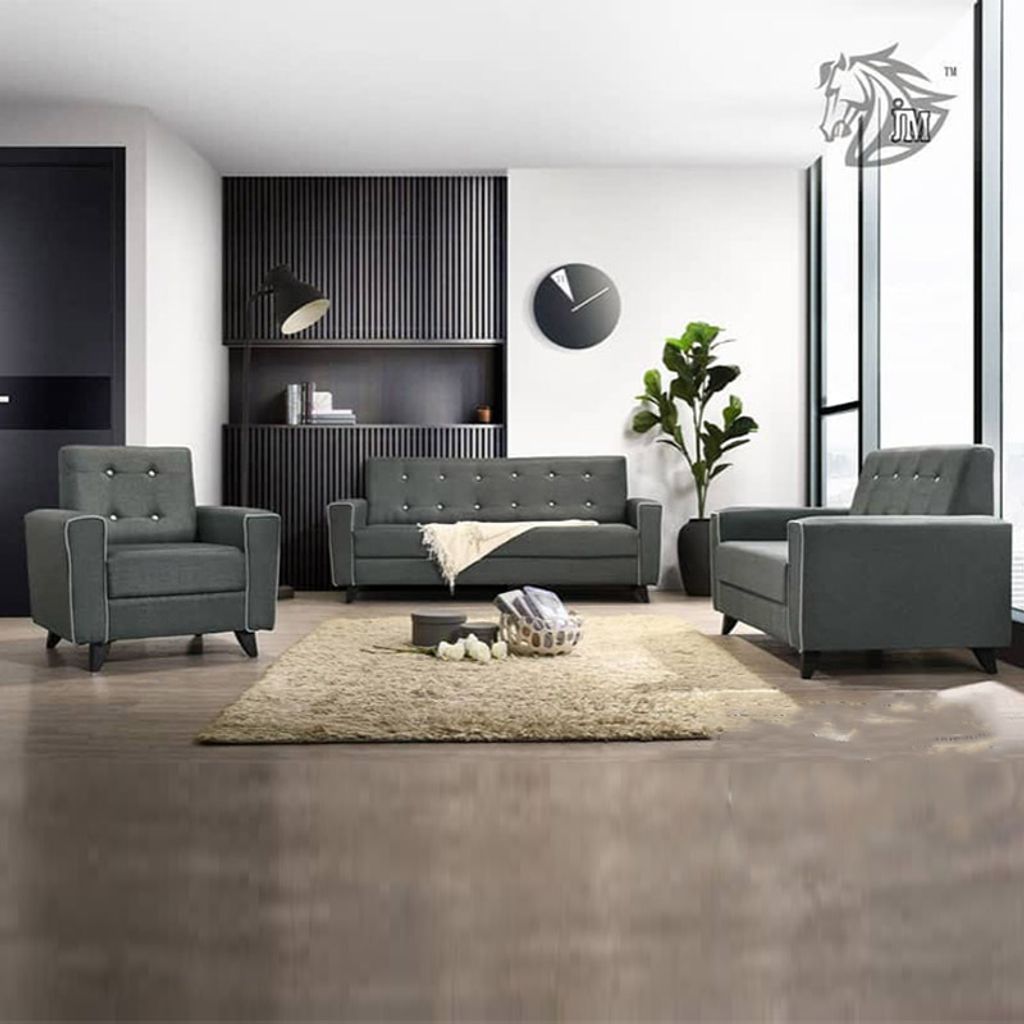 SOFA-3318-DARK-GREY