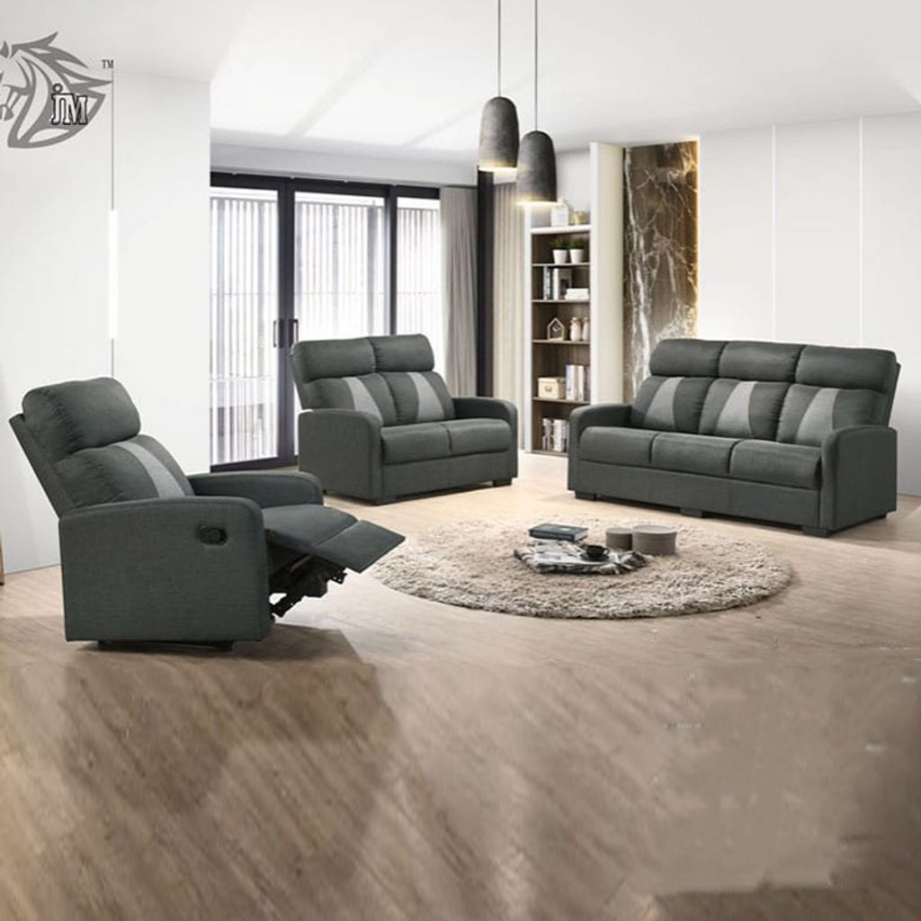 SOFA02071R23-DARK-DREY