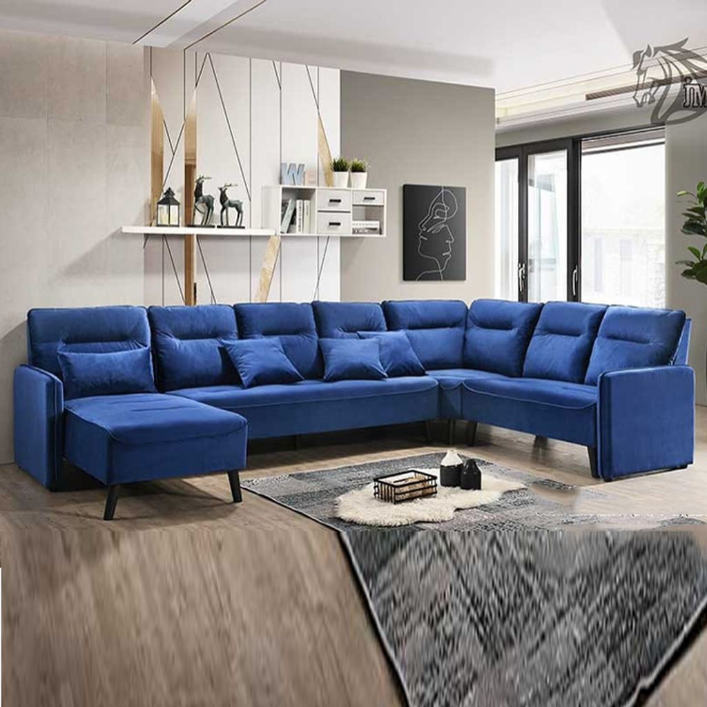 sofa-corner-16-blue