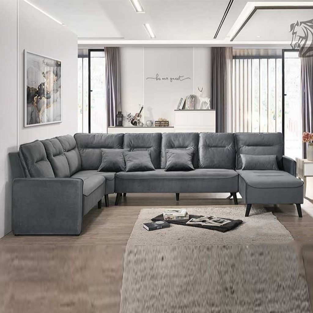 Sofa-Corner-16