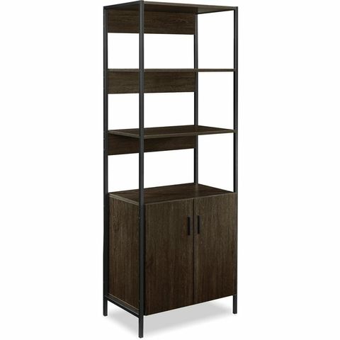 Albert-shelf-walnut10