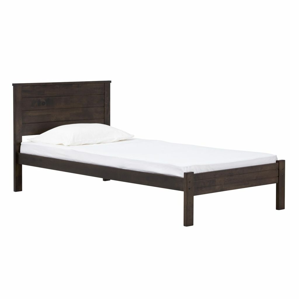 Brandi-single-bed-chestnut4-e1635347507218