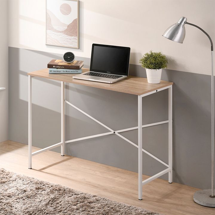 Rocky-study-desk-white