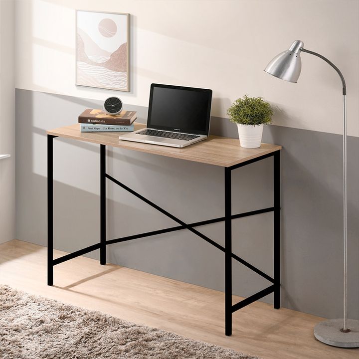 Rocky-study-desk-black-1