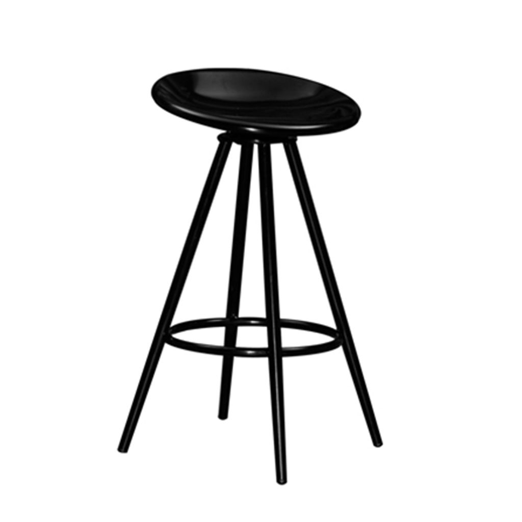 IS132-BLACK