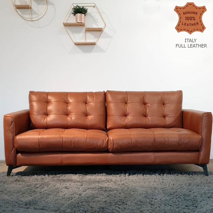jasper-3-seater-3