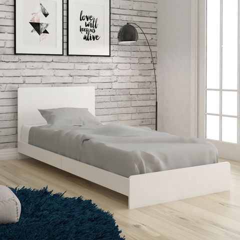 CALISTA-single-bed-3