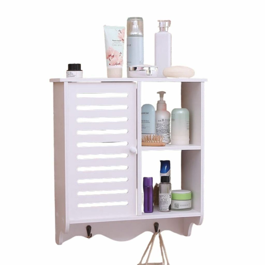 bathroom-cabinet