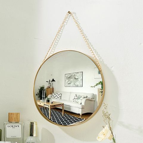 Ins-Style-hanging-mirror5