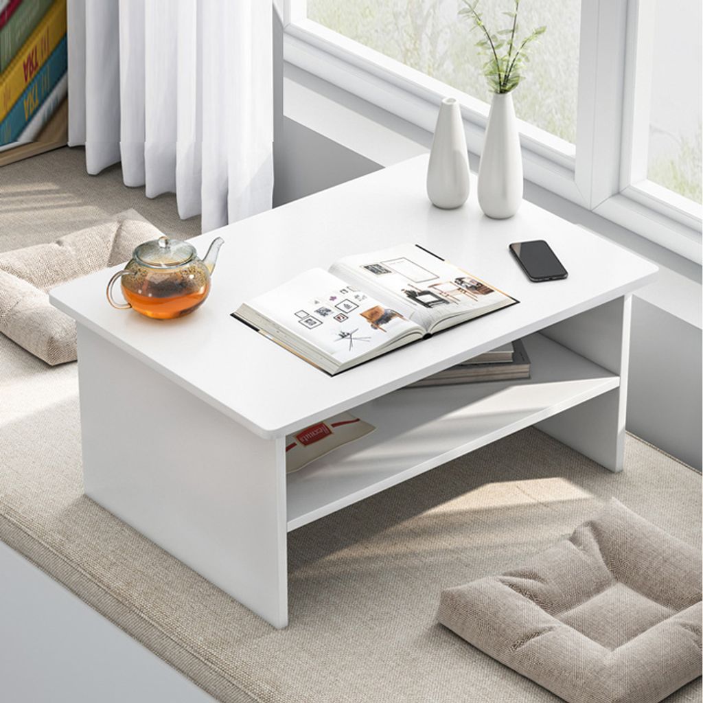 tatami-60cm-coffee-table-5