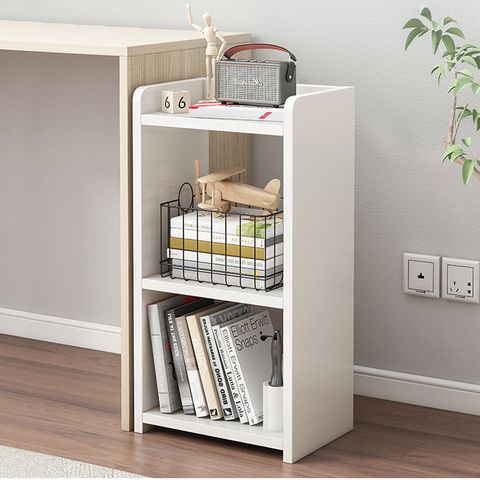 REANNA-side-cabinet-2