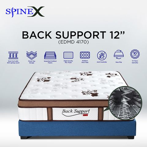 Back-Support-12_-1