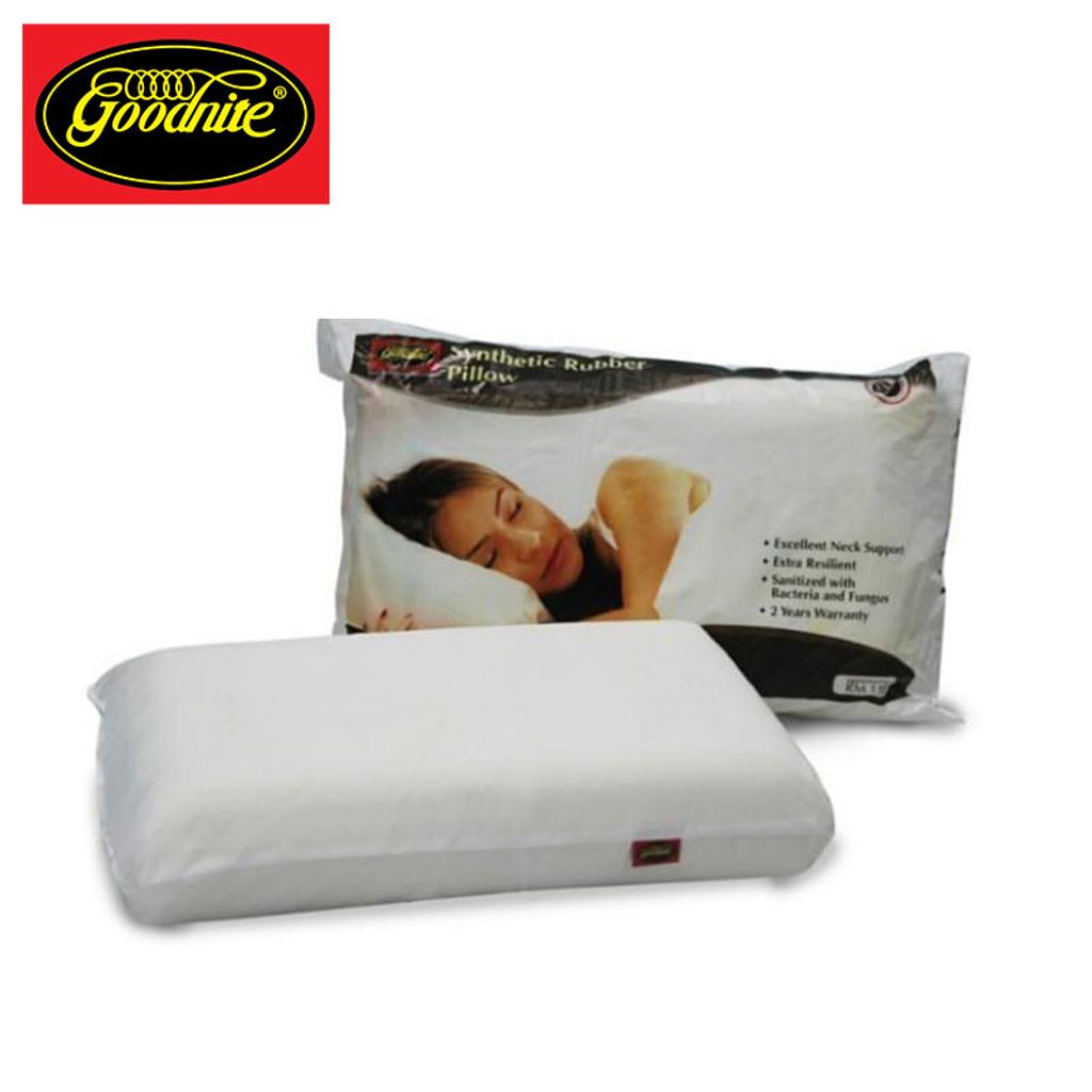 goodnite_synthetic_pillow_1567270787_1a2e3efe_progressive