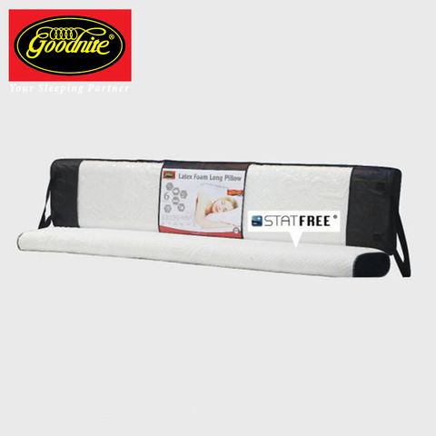 statfree_comfort_long_pillow_sku_2