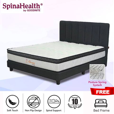 goodnite-alamanda-mattress