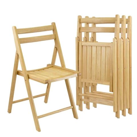 NIKKI-3083-folding-chair4