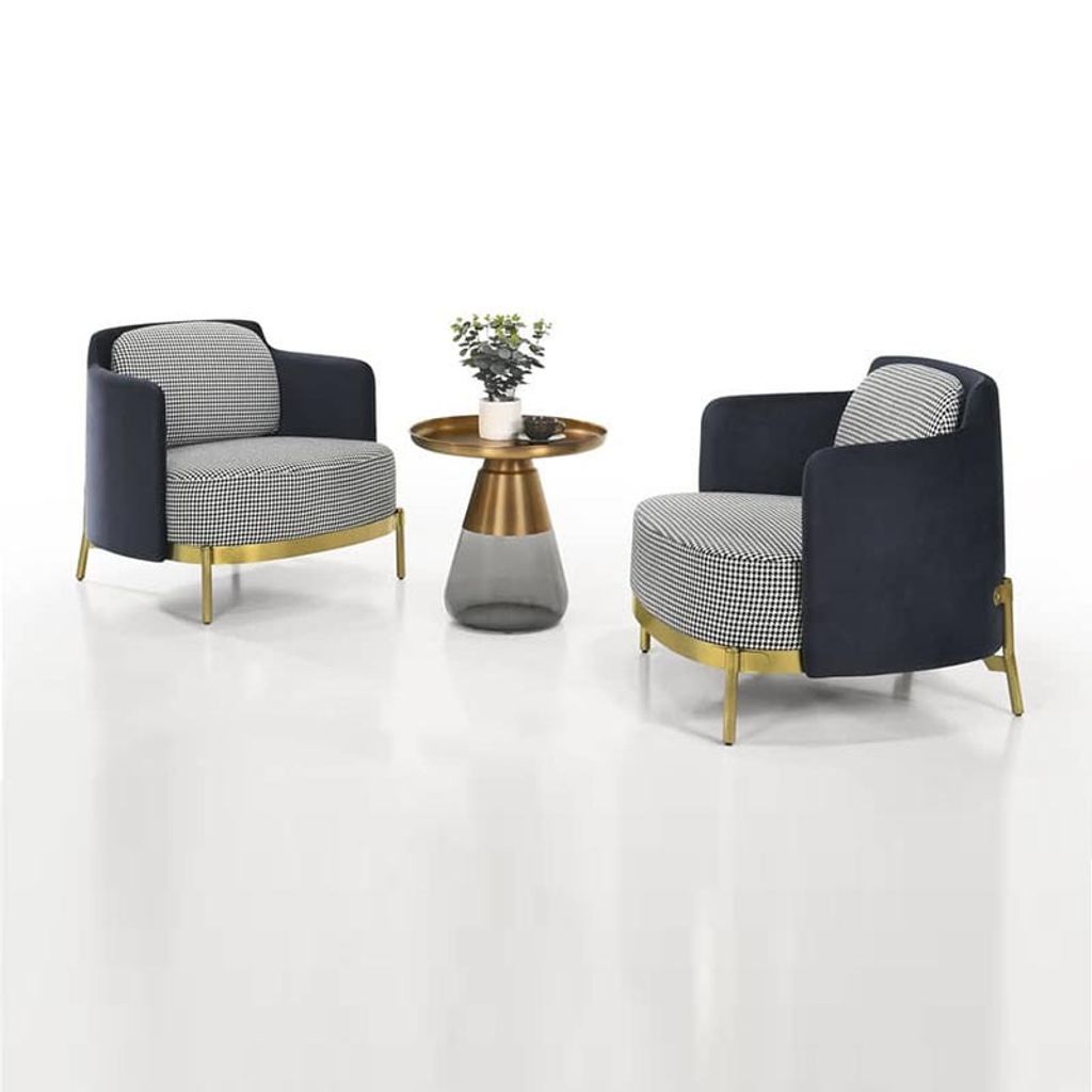 Untitled-5-Recovered-Recovered-8