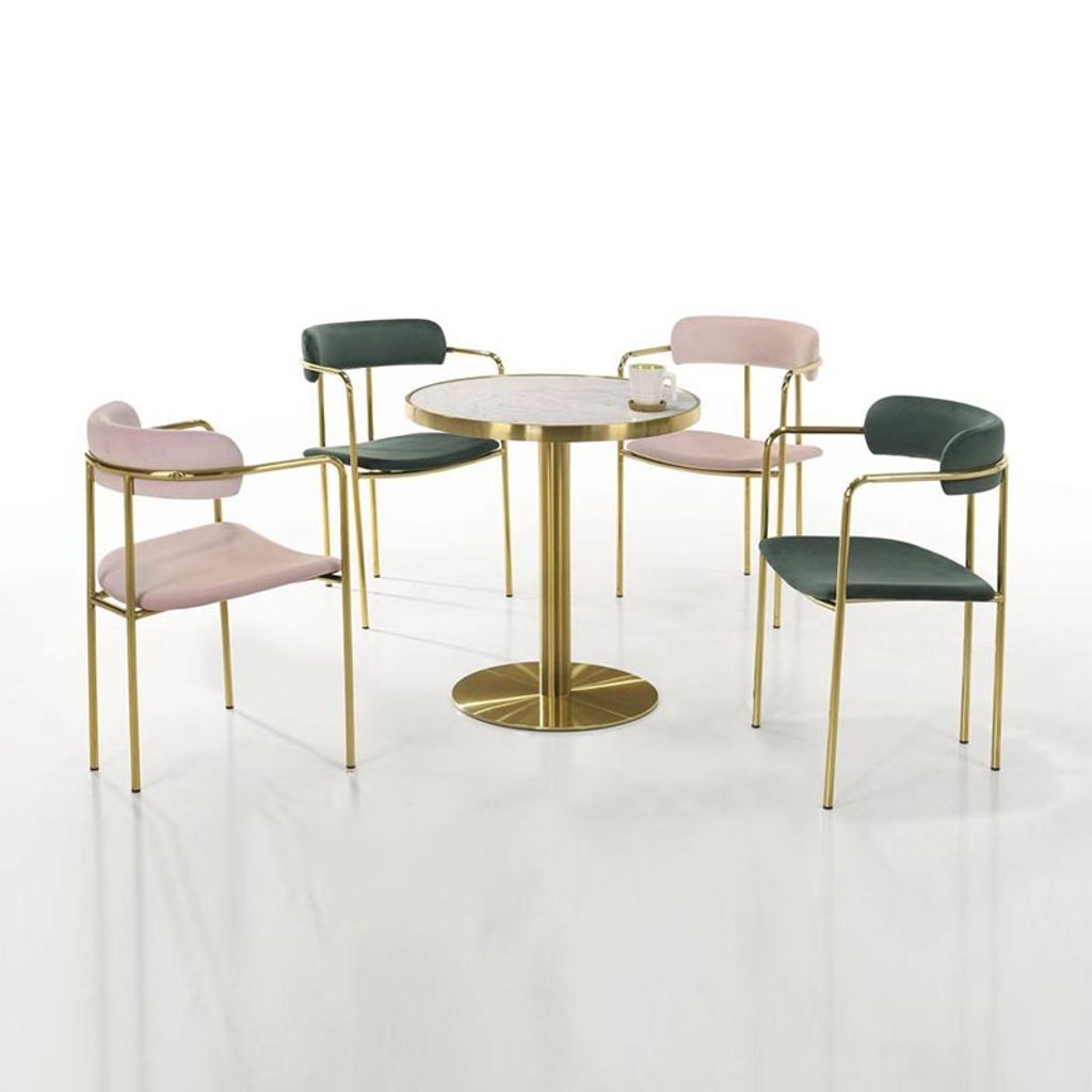 Untitled-52522-Recovered-Recovered