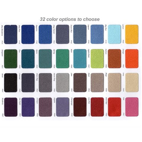 Office-direct-color-option (1).jpg