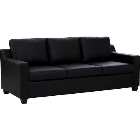 Baleno-3-Seater-Sofa-