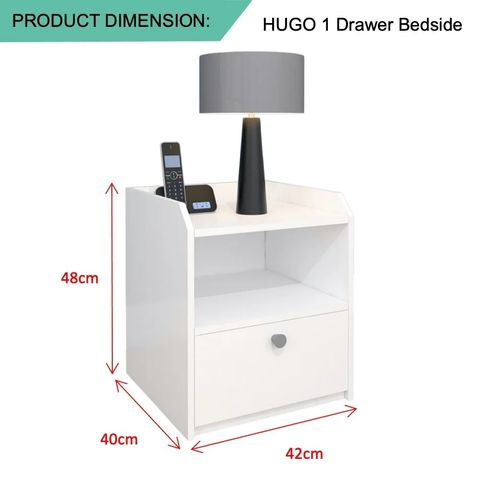 HUGO-1D-bedside-white-size.jpg