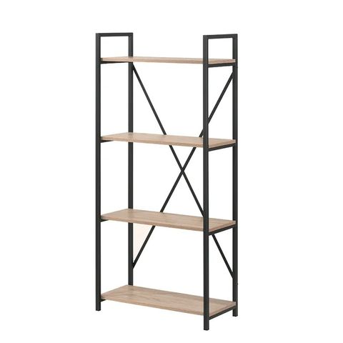 Rocky-4-tier-bookcase-black-2.jpg