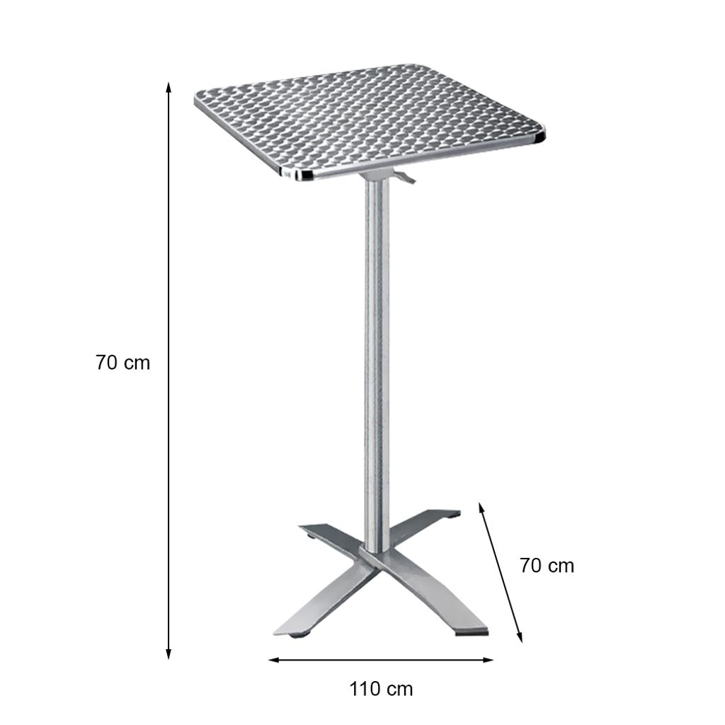 HSD168F(VAR) dd2.jpg