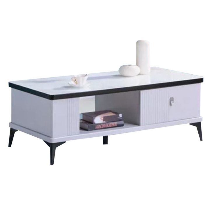 FDCT1150WH.jpg